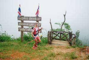 BIB: 
                            <button type="button" onclick="openModal(25046507)" class="btn btn-primary btn-sm float-right btn-popup" data-toggle="modal" data-target=".modal-high-quality">
                        <i class="fas fa-shopping-cart"></i> Add to Cart
                    </button>
                                            <button type="button" onclick="isThisMe(25046507, true)" class="btn btn-success btn-sm float-right btn-popup btn-isme hidden" data-toggle="tooltip" data-placement="bottom" title="นี่คือรูปของคุณใช่ไหม คลิกที่นี่เพื่อเอาเข้าอัลบั้ม">
                        <i class="fas fa-plus"></i> Add to album
                    </button>
                    <button type="button" onclick="isThisMe(25046507, false)" class="btn btn-warning btn-sm float-right btn-popup btn-isnotme hidden">
                        <i class="fas fa-ban"></i> Remove from album
                    </button>